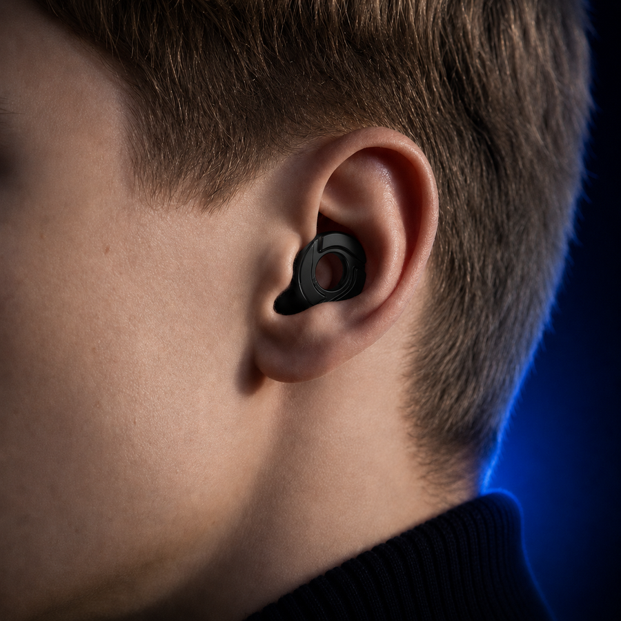 Recovery Plugs